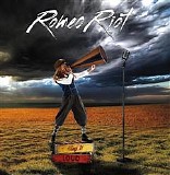 Romeo Riot - Sing It Loud