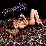 Casanova - All Beauty Must Die