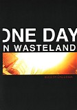 Cyclotimia - One Day In Wasteland