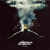 The Chemical Brothers - Further