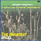 Perdomo, Fernando - The Architect