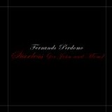 Perdomo, Fernando - Starless