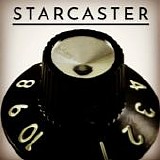 Perdomo, Fernando - Starcaster