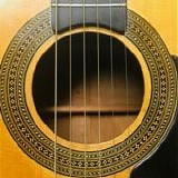 Perdomo, Fernando - Song For The Soul