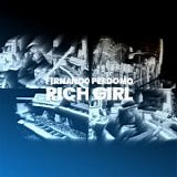 Perdomo, Fernando - Rich Girl