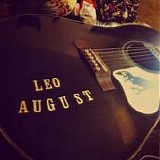 Perdomo, Fernando - Leo August