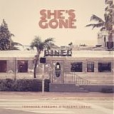 Perdomo, Fernando - She's Gone