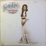 Loretta Lynn - Coal Miner's Daughter