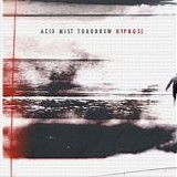 Hypno5e - Acid Mist Tomorrow