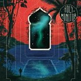 Holy Monitor - Southern Lights
