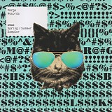 Various artists - Merge Records Spring/Summer 2016 Sampler