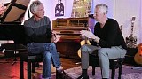 Paul Weller - 2017.03.10 - BBC Four - Front Row