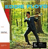 Eddie Floyd - Knock On Wood