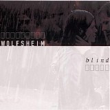 Wolfsheim - Blind