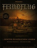 Feindflug - ...Hinter Feindlichen Linien