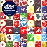 The Chemical Brothers - Brotherhood