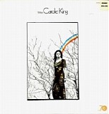 Carole King - Writer: Carole King
