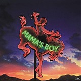 LANY - mama's boy