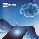 The Alan Parsons Project - The Best Of The Alan Parsons Project