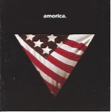 The Black Crowes - Amorica.