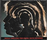 The Rolling Stones - Hot Rocks 1964-1971 Digital Remaster