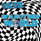 Cheap Trick - In Another World