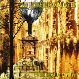 Gary Lucas & Gods And Monsters - The Ordeal Of Civility