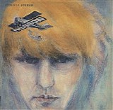 Harry Nilsson - Aerial Ballet
