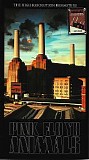 Pink Floyd - Animals - The High Resolution Remasters CD3