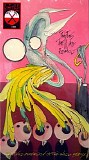 Pink Floyd - The Wall Rebuilt - The Complete Version CD2