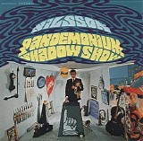 Harry Nilsson - Pandemonium Shadow Show
