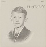 Harry Nilsson - Harry
