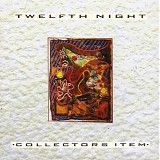 Twelfth Night - Collectors Item