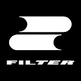 Filter - digital singles