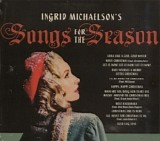 Ingrid Michaelson - Ingrid Michaelson's Songs For The Season