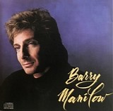 Barry Manilow - Barry Manilow