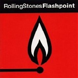 The Rolling Stones - Flashpoint