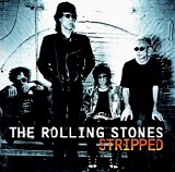 The Rolling Stones - Stripped