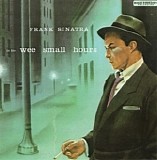 Frank Sinatra - In The Wee Small Hours