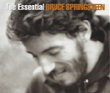 Bruce Springsteen - The Essential Bruce Springsteen