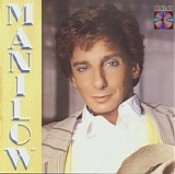 Barry Manilow - Manilow