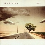 Mr. Mister - Go On ...