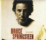 Bruce Springsteen - Magic