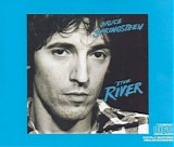 Bruce Springsteen - The River