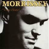 Morrissey - Viva Hate