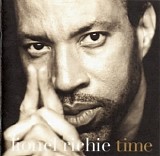 Lionel Richie - Time
