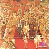 The Rolling Stones - It's Only Rock 'N Roll