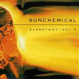 O Yuki Conjugate - Sunchemical