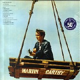 Martin Carthy - Martin Carthy