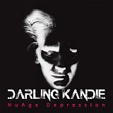 Darling Kandie - Nu Age Depression